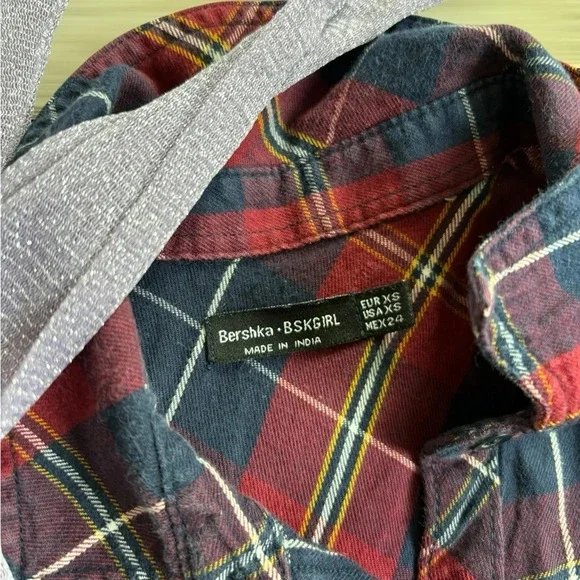 Long sleeve tops bundle Size S/XS - Picture 3 of 5